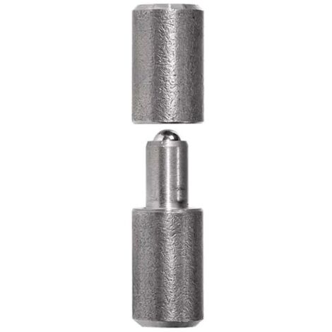 CHARNIÈRE TOURNANTE À BILLE 2280MM - ZAW TOC 22S
