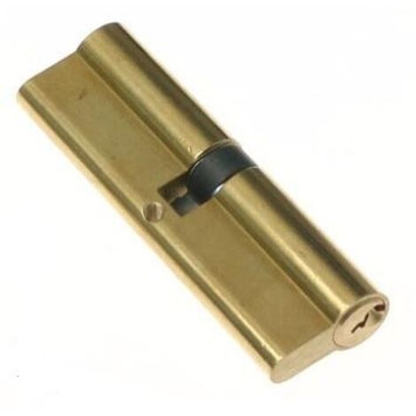 INSERT SYMÉTRIQUE EN LAITON 45/45 - MP WK 46/46M (1/2)