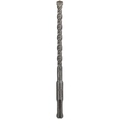 Perforateur à percussion SDS+ PLUS-5 9 x 100/160 mm - B 2608596158