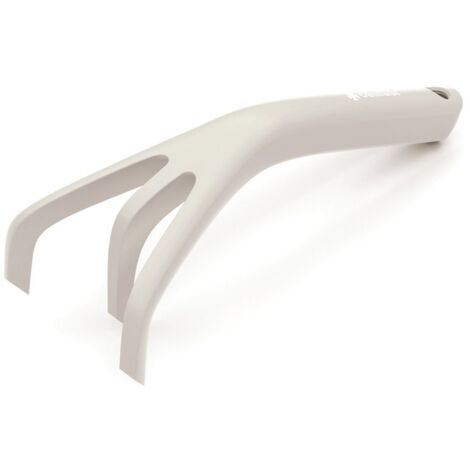CULTIVATEUR BEIGE PASTEL ERGO - C 42-014 (1/3)