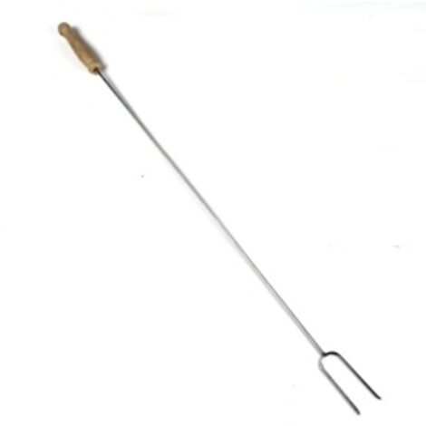 FOURCHE FOCALE 100CM - SZ FORK