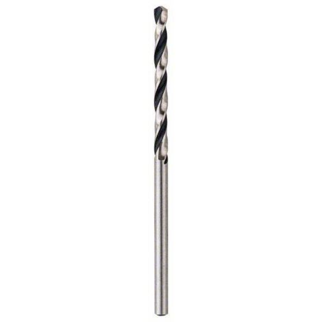 Foret HSS-POINTTEQ 2,6 mm, lot de 2 pièces - B 2608577157