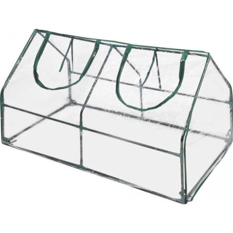 MINI SERRE 1206060CM - W-90001 (1/5)
