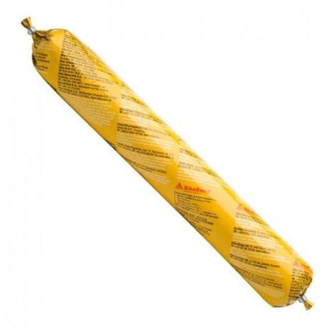 SIKAFLEX 11FC PURFORM COLLE D'ÉTANCHÉITÉ 600ML GRIS BÉTON - SK-SF693823