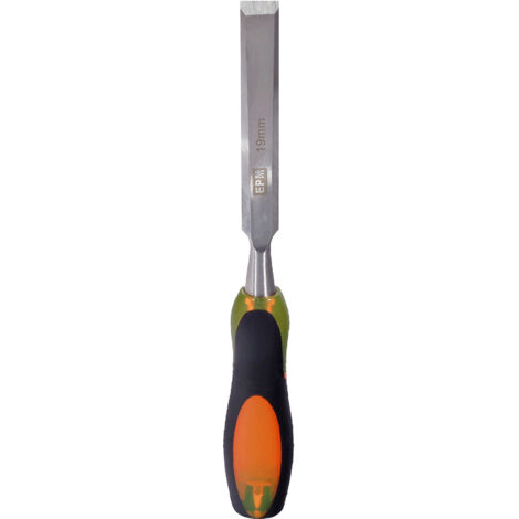 CISEAU À BOIS 16MM - E-570-0016 (1/2)