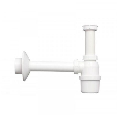 LAVABO SEMI-PLATEAU DIAMÈTRE 50 - HJ/S2005 (1/2)