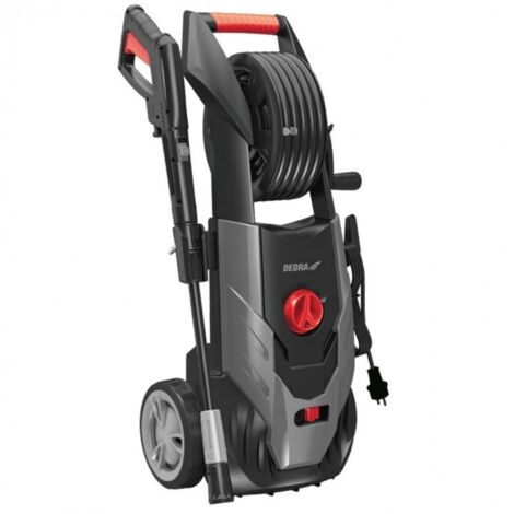 Nettoyeur haute pression 1900 W - DED8821 (1/5)