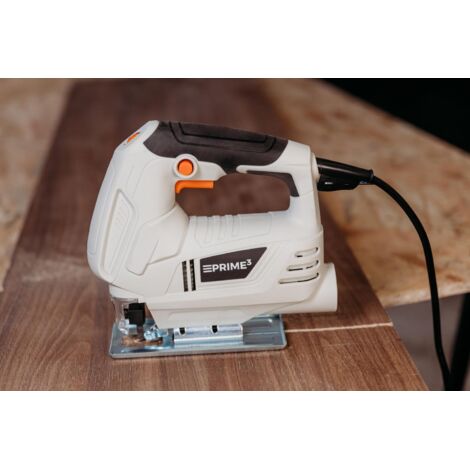 Scie sauteuse électrique prime3 tjs41 1400w (1/3)