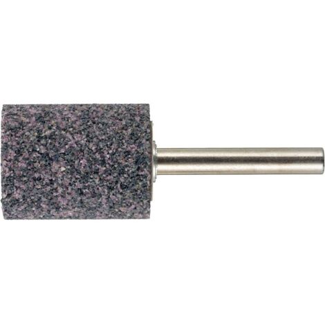 Meule MK 36 N V10 32326 - T30 3232 05 (1/2)