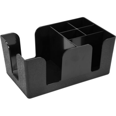 CONTENANT POUR ACCESSOIRES DE BARMAN - YG-07134 (1/2)