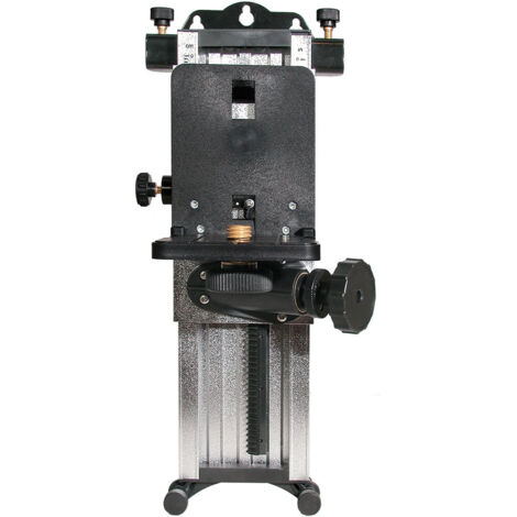 SUPPORT UNIVERSEL POUR MONTAGE LASER WH-1 - BX 132717