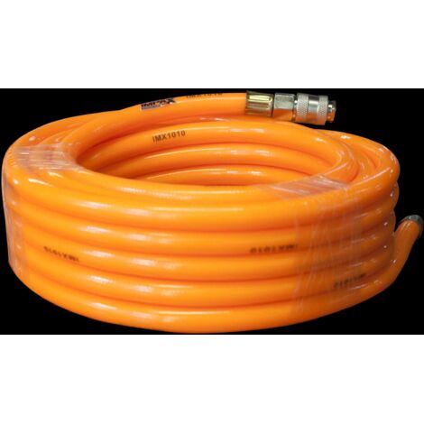 TUYAU PNEUMATIQUE 814MM 15MB - N/IMX1508