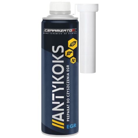 CÉRAMISATEUR ANTIKOKS EGR 250ML. - TEC 081545 (1/4)