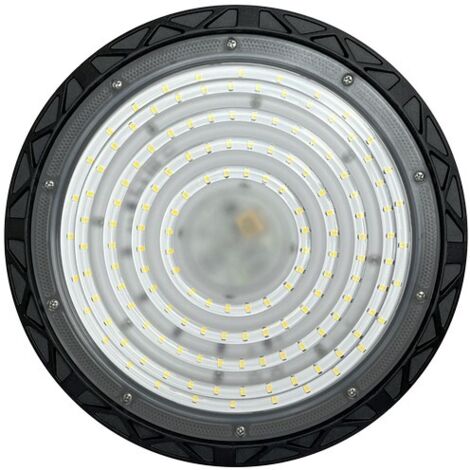 LAMPE LED OVNI SIRIUSZ 6500K 100W - O-600-0186 (1/5)
