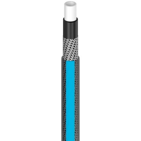 Tuyau d'arrosage 3/4" 30 mb SMART PRO ATS CELLFAST (1/2)