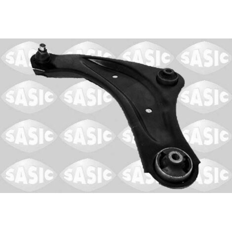 BRAS OSCILLANT 7476237 SASIC