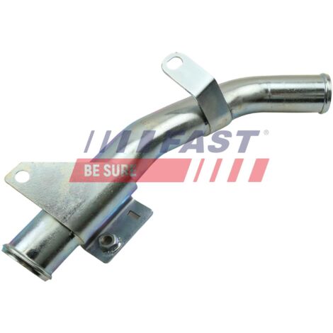 Tuyau de refroidissement FT61107 rapide (1/2)