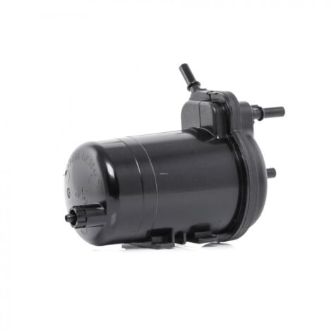 Filtre à carburant purflux FCS748 (1/3)