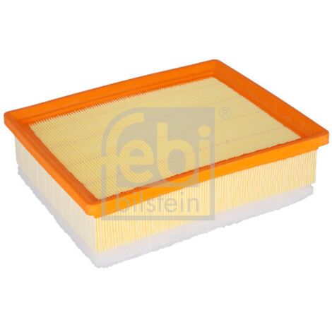 FILTRE À AIR 48466 FEBI (1/2)