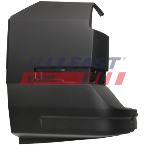 COIN DE PARE-CHOCS FT91321 FAST (1/2)