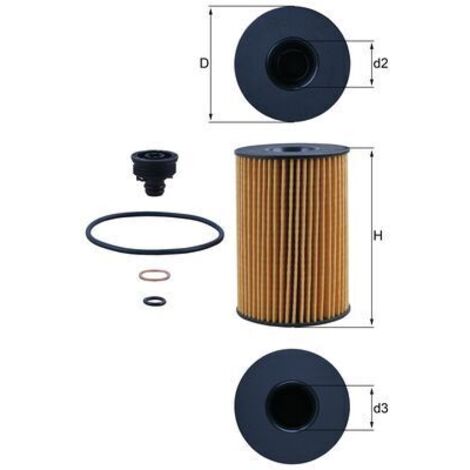 Filtre Habitacle VALEO ESSENTIAL – Filtre à Pollen Anti-Poussière & Bactéries – Protection 99,99 % Particules 2.5 µm