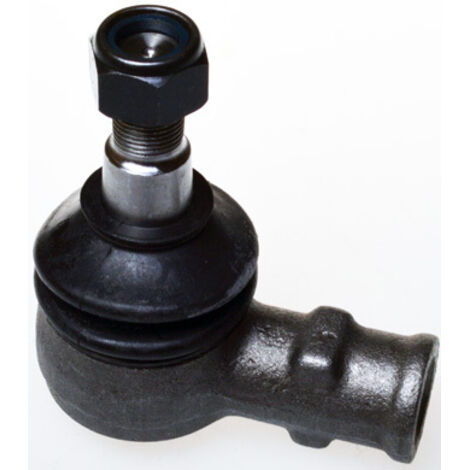 Embout de tige GIL40 UK2RS 188mm OD 92mm ID 40mm ZEN