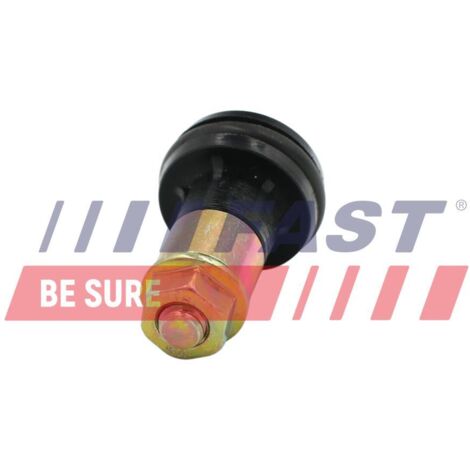 Guide Et Rouleau De Guidage Pour Porte Coulissante Droite Master 1998-2010 - Fast