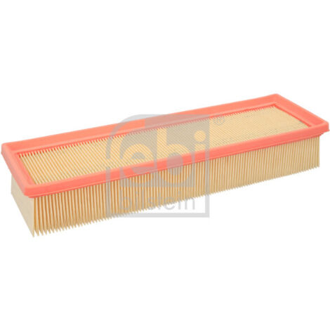 FILTRE À AIR 30751 FEBI (1/2)