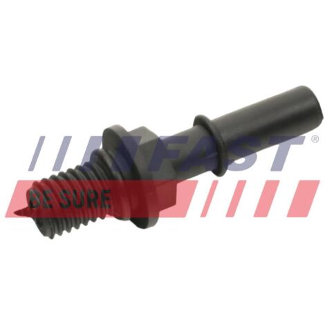 Tuyau de refroidissement FT61887 rapide