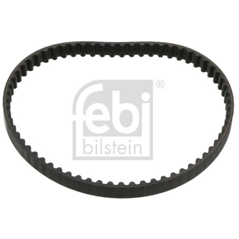 FEBI 45179 Courroies De Distribution - Qualité OEM Pour Votre Véhicule