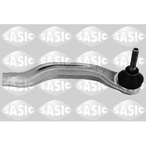 Biellette De Support SASIC 2704061 - Pièce Origine France Pour Suspension Fiable