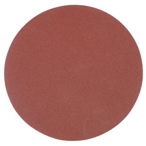 Disque Abrasif Roloc 5 Disques Abrasifs ROLOC 50mm - Grain 120 - Pour Métal Et Bois Disque Roloc Pour Toile Disque Abrasif Roloc 5 Disques Abrasifs ROLOC 50mm - Grain 120 - Pour Métal Et Bois Disque Roloc Pour Toile
