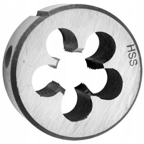 filiere-filetage-fin-m16-x-150
