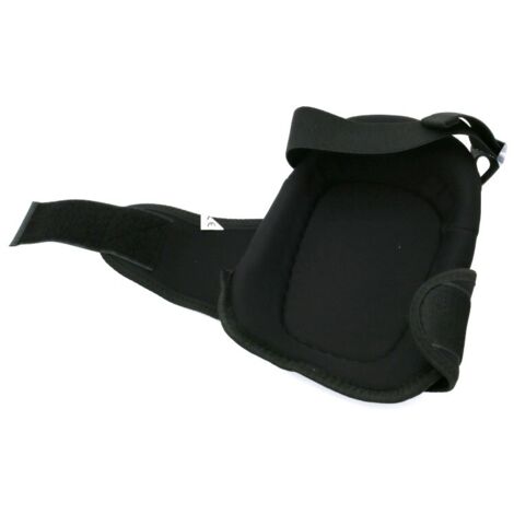 Genouillères De Protection Gel | Seton