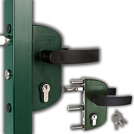 serrure-de-jardin-pour-portail-locinox-avec-poign-e-en-polyamide-profil