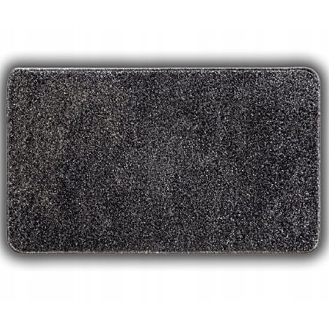 CosìCasa Tapis Cuisine et Salle de Bain en Bambou - 50x140 cm Antidérapant et Résistant à l'eau - Bois Naturel Durable - Effet Multicolore Facile à Nettoyer - Bleu CosìCasa Tapis Cuisine et Salle de Bain en Bambou - 50x140 cm Antidérapant et Résistant à l'eau - Bois Naturel Durable - Effet Multicolore Facile à Nettoyer - Bleu