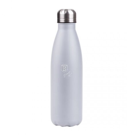 BOUTEILLE THERMIQUE 500 ml BERLINGER HAUS BH-7816 (1/5)