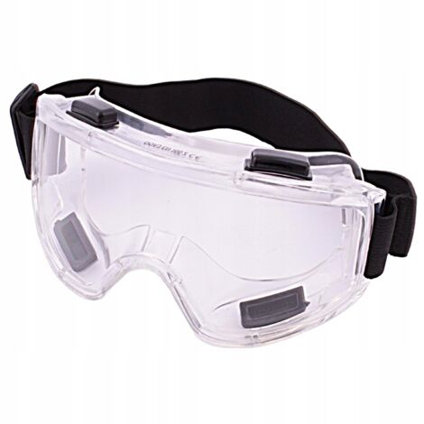 Fixation Acier Zinc Protections De Garde-boue En PVC LAMPA 14269 - Paire Anti-éclaboussures Pour Moto/vélo Paire Protection PVC Moto