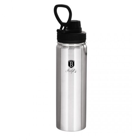 Bouteille isotherme de sport BERLINGER HAUS Moonlight BH-7767 720 ml (1/5)