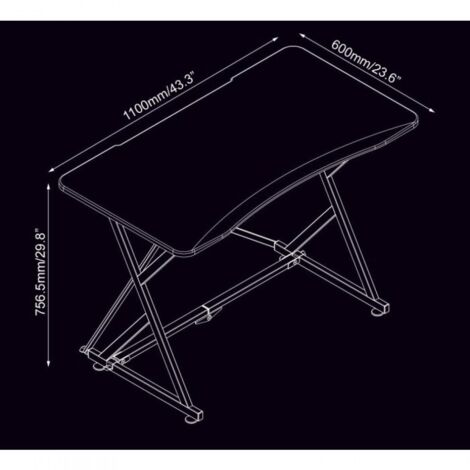 Creative Feder Appendiabiti Da Parete Panorama Alpino – 95x60 Cm In MDF 18 Mm, Con 7 Ganci In Alluminio, Made In Germany