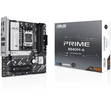 ASUS P5Q-VM Carte-mère micro ATX iG45 LGA775 Socket UDMA133, Serial ATA
