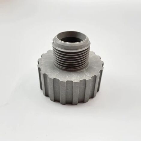 Écrou d'entrée d'eau Kärcher 5.064-462.0