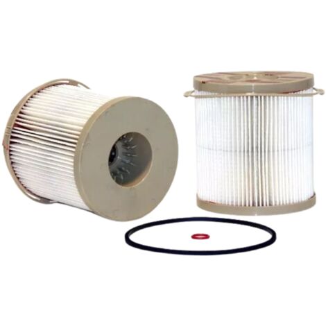 Filtres WIX 33799 Filtre à carburant SN920402 2040V2 FS20401 P552040