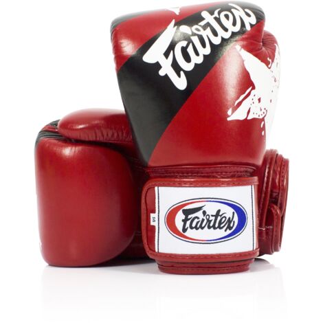 Gants Entraînement Junior Gants De Boxe Max Strength Pattes D'Ours - Pour Enfants, Protection Poignet, Entraînement Sac De Frappe Protection Poignet Renforcée