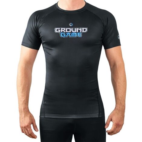 Rashguards et t-shirts de plage pour hommes - Sports Experts