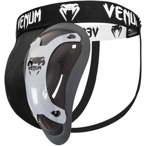 Venum Suspensor Competitor L (1/5)