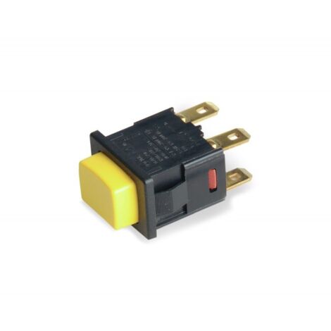 Interrupteur pour l'aspirateur Kärcher T7/1 6.630-769.0