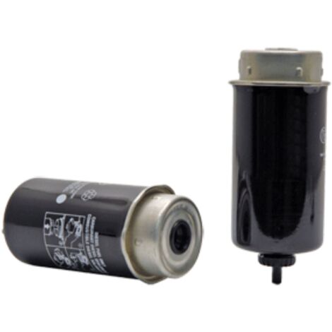 Filtres WIX 33659 Filtre à carburant WK8139 SK3305 SN70241 P551425