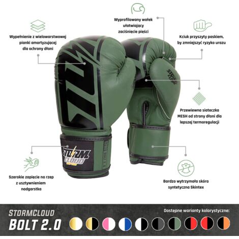 Lot 3 Paires De Gants De Baseball Bruce Bolt - Chrome Noir/Blanc + Violet - Taille M