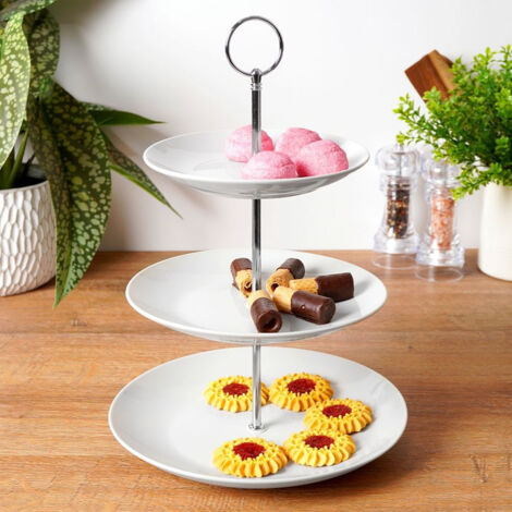 Maitys Lot de 13 plateaux décoratifs à étages pour la récolte d'automne – Panneau en bois pour Thanksgiving, citrouille, feuille d'érable – Décoration rustique pour la maison et la cuisine (style